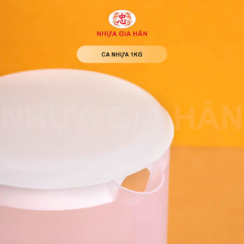 CA THẠCH DỪA 1 KÝ - Ảnh 2
